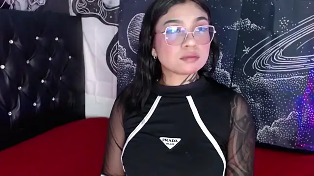 Dimitra_hells Live XXX Chat