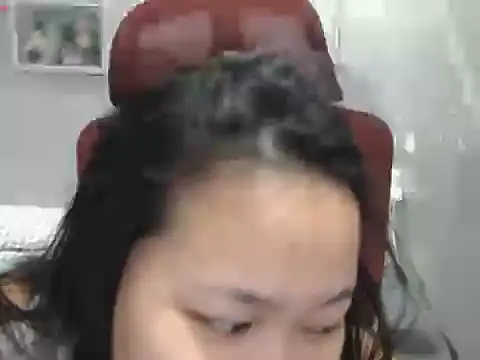 BubbleButtPinay's Live XXX Chat