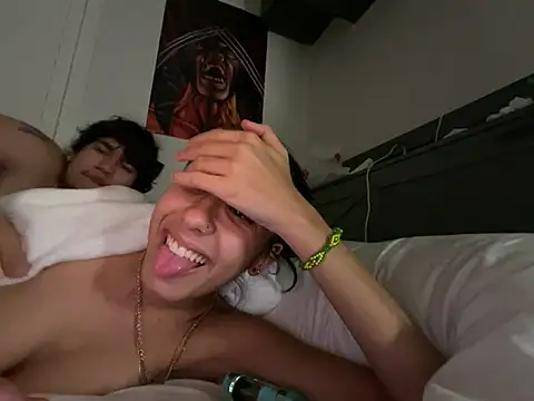 c00k13kat: απευθείας συνομιλία ΧΧΧ