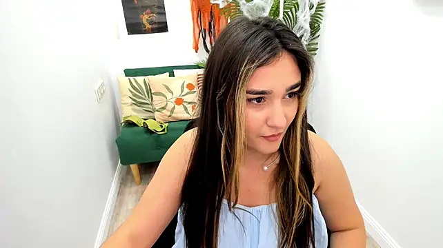 GoldenHeart_1 live XXX chat
