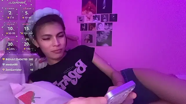 urtwinkbrixz Obrolan Langsung XXX