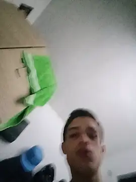 Chat +18 de SportingFormosan ao vivo