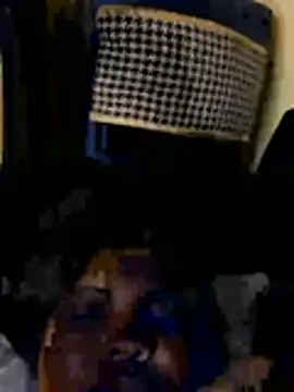 Mala0311 라이브 XXX 채팅