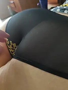 MadaamJizz_DickLewd Live XXX-chat