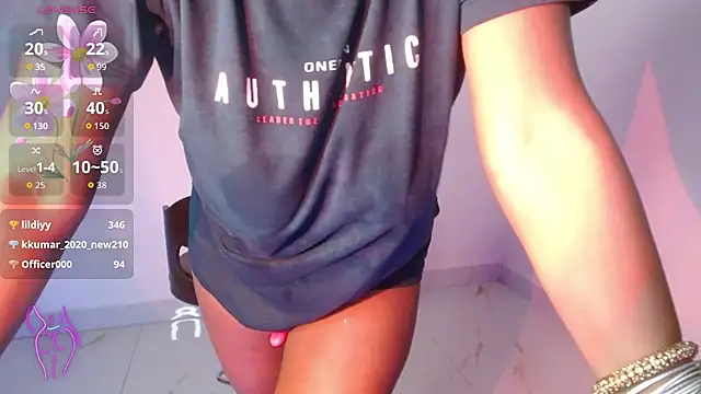 Chat XXX ao vivo de Saneem_sweety_Tamil