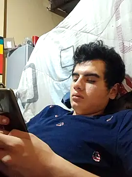 Ortiz3404 Live XXX-Chat