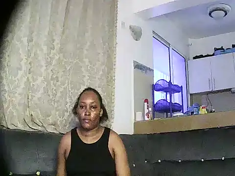 Chat XXX en directo de liz_cutie