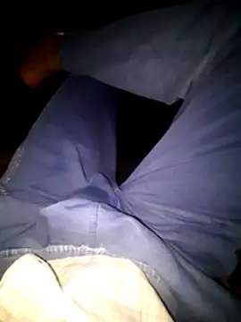 Show webcam de volcanojatt00