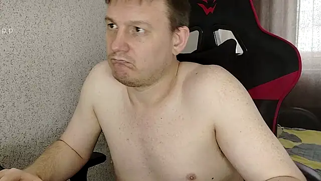 Chat XXX en directo de MysteriousWanderer