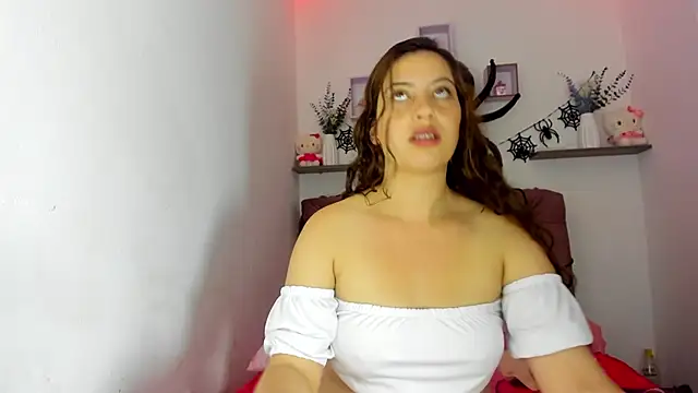 Gema_sexy's Live XXX Chat