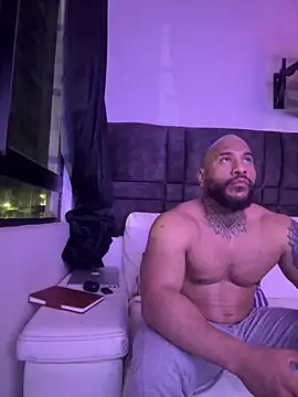 Andrew_Johnnson: απευθείας συνομιλία ΧΧΧ