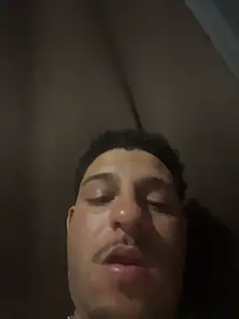 Chat XXX ao vivo de o-theus