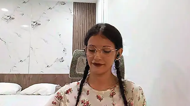 Chat XXX en directo de MandaForero