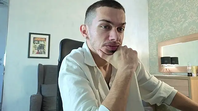KaydenDrewn Live XXX chat