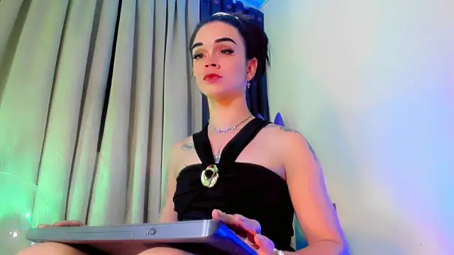 lesly_xx – webcam-show