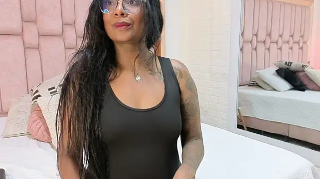 sofiagold92 Obrolan Langsung XXX