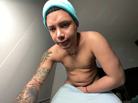 stevenvortex live XXX chat