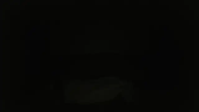 The_Real_aDDix269's Webcam Show