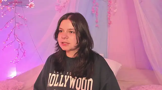 Mey_moon's Live XXX Chat