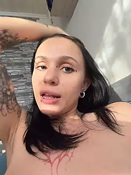 Chat XXX en directo de VendiMur