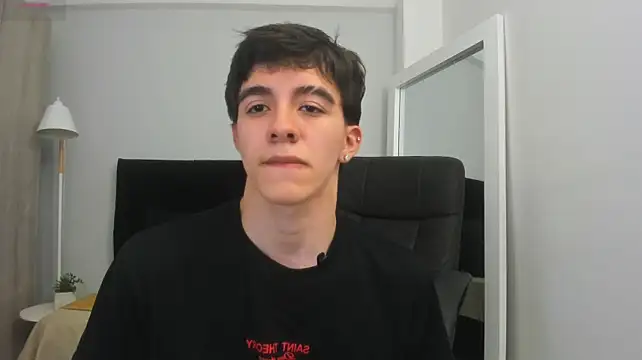 Онлайн чат XXX Austinbolt