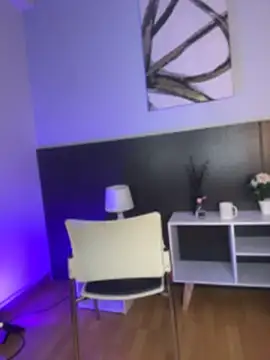LiliMorado Live XXX-chat