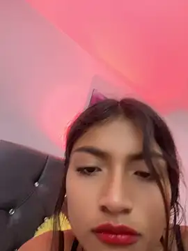 AMY-Wine Live XXX-Chat