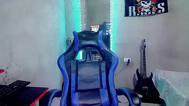 Онлайн чат XXX Jason_Toddhot