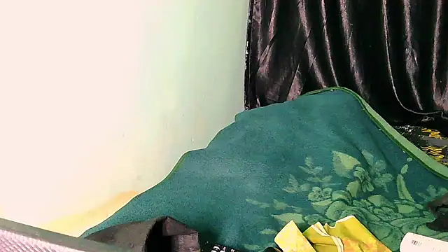 Živý XXX chat Fuckable_Nasty_MILF