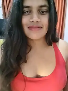Shakeera1 Live XXX-chat