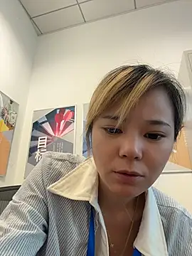 KKMM168 Live XXX-chat