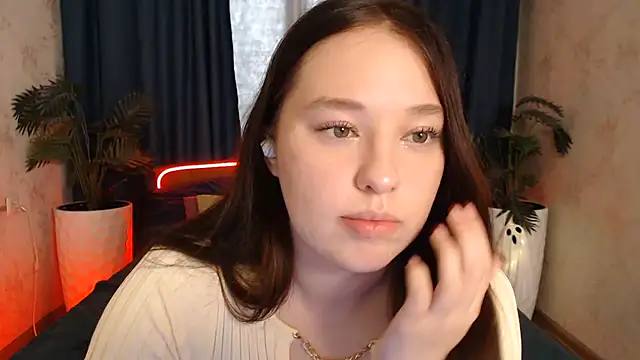 PureLedy Live XXX Chat