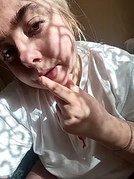 GreenOwll Live XXX-chat