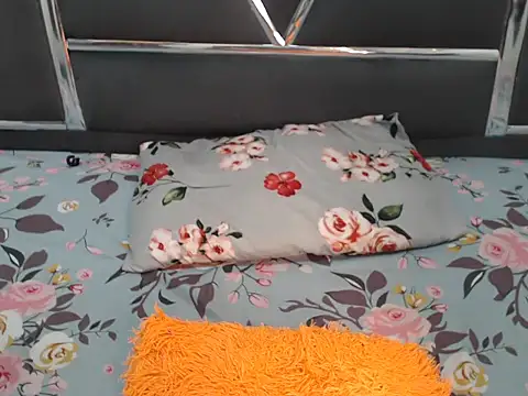 roseendoo1 Live XXX-chat