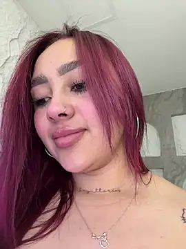 merloth_sub's Live XXX Chat