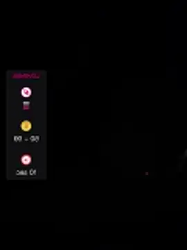 danikaFendyr Live XXX-chat