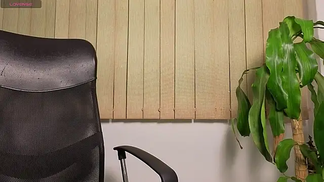 MR_EITHAN Live XXX-chat