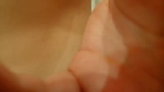 DaisyLuvsYou_ Live XXX-chat