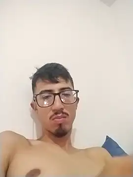 Chat +18 de Tu-baabyy ao vivo