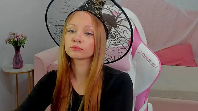 IowaBrosnan Live XXX-chat