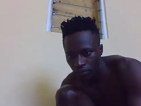 Ifuckso_good Live XXX-chat