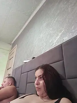 Greta_Tamar's Live XXX Chat