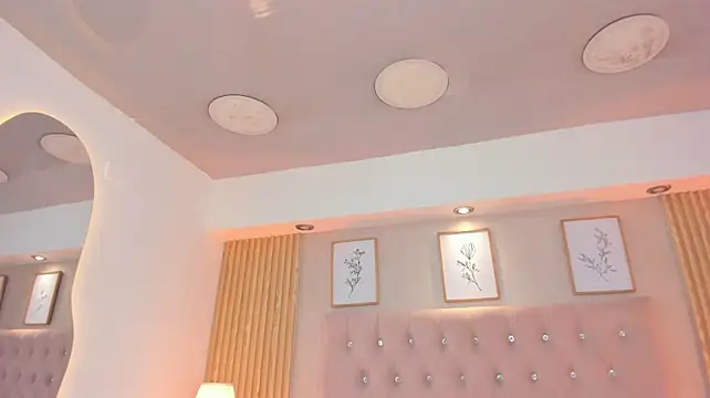 Jonas_RiversのライブXXXチャット