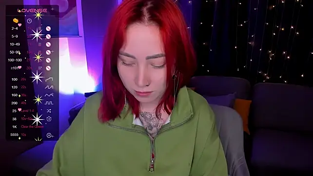 deboramoore Live XXX Chat