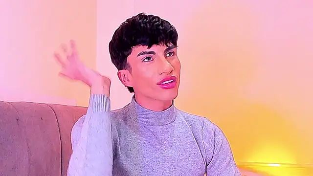 Erick_Velveth Live XXX-chat