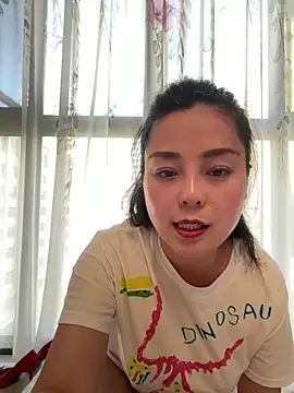 orangeoneday's Live XXX Chat