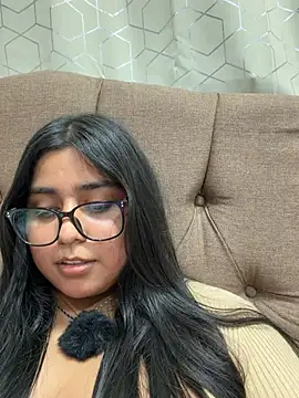 virginbrunette99 Obrolan Langsung XXX