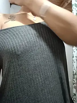 عرض كام cata_bronw