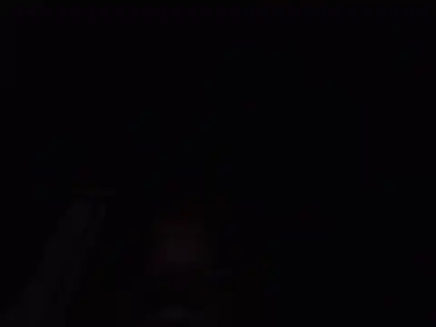 Lysii's Live XXX Chat