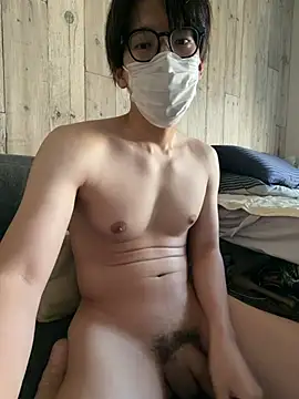 Czat XXX na żywo – 34mi